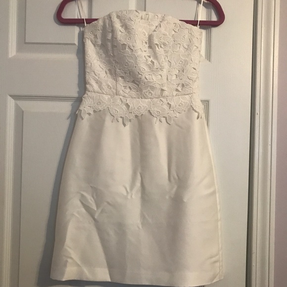 H&M dress size 2 - Picture 1 of 5